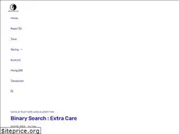 Sites similar to frugalisminds.com