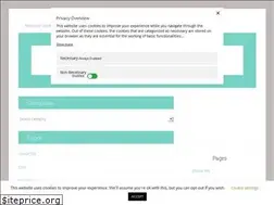 Sites similar to frugallyfantastic.com