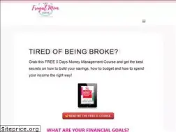 Sites similar to frugalmomguide.com
