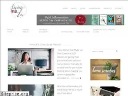 Sites similar to frugalmommas.com