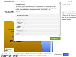 Sites similar to frugalnorwegian.com