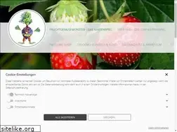 Sites similar to frugemo.de