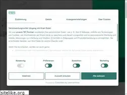 Sites similar to fruh.ch