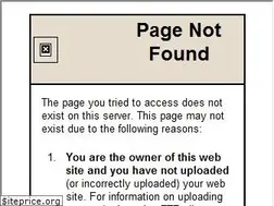 Sites similar to fruit-66.com