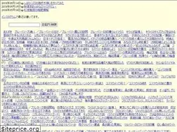 Sites similar to fruit-fields.com
