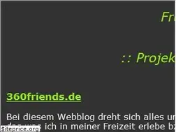 Sites similar to fruit-lab.de