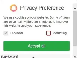 Sites similar to fruit-processing.com
