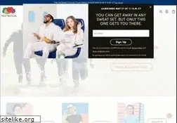 Sites similar to fruit.com