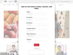 Sites similar to fruitactivewear.com