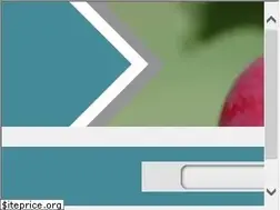Sites similar to fruitandnut.com