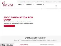 Sites similar to fruitapeel.co.uk
