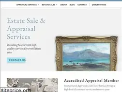 Sites similar to fruitcocktailcollectables.com