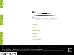 Sites similar to fruitecom.it