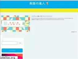 Sites similar to fruitful-steps.com