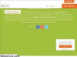 Sites similar to fruithof.nl