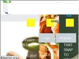 Sites similar to fruitide.com