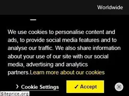Sites similar to fruitionpartners.com