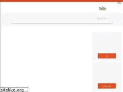 Sites similar to fruitjo.com