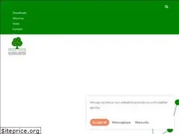 Sites similar to fruitjuicematters.be