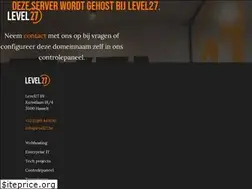 Sites similar to fruitjuicematters.de