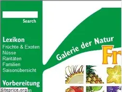 Sites similar to fruitlife.de