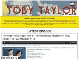 Sites similar to fruitmagician.com