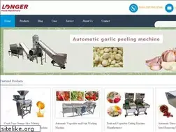 Sites similar to fruitmaking.com