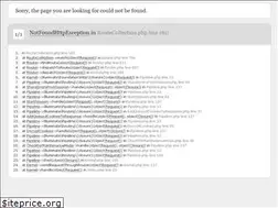 Sites similar to fruitmarket.bull-b.com