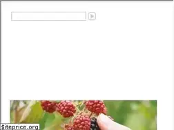 Sites similar to fruitmasters.nl