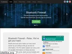 Sites similar to fruitmobile.com