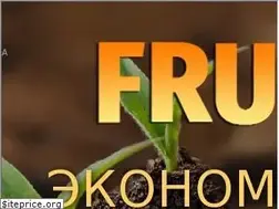 Sites similar to fruitmoney.pro