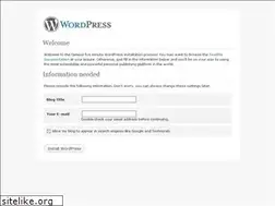 Sites similar to fruitofthesoul.org