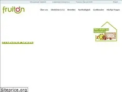 fruiton.de