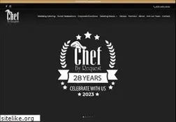 Sites similar to fruitpalm.com