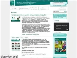 Sites similar to fruits-et-legumes.net