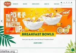 Sites similar to fruits.com