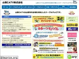 Sites similar to fruits.jp