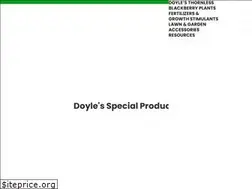 Sites similar to fruitsandberries.com