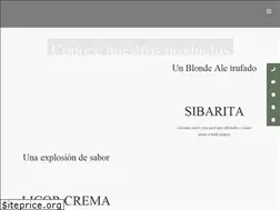 Sites similar to fruitsdelaterra.com