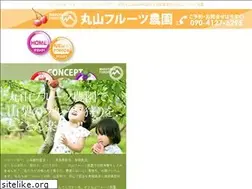 Sites similar to fruitsgari.com