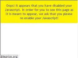 Sites similar to fruitsofturkey.com