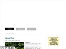 Sites similar to fruitsoublies.fr