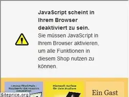Sites similar to fruitstore.ch