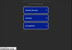 Sites similar to fruitstresser.net