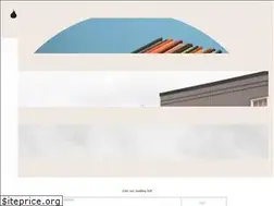 Sites similar to fruitsuper.com