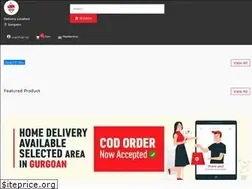 Sites similar to fruituncle.in