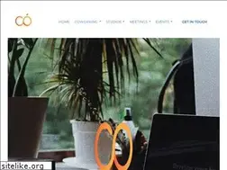 Sites similar to fruitworks.co