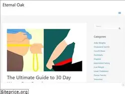 Sites similar to fruityblender.com
