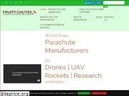 Sites similar to fruitychutes.com