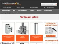 Sites similar to fruktose-sorbit.de